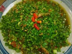 -徐鼎盛民间菜(九街店)