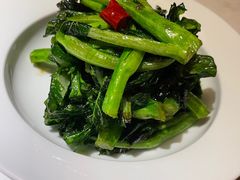 -大儒小厨·苏浙菜(瑞虹太阳宫店)