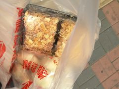 -爱德顺糕点食屋(利民道店)
