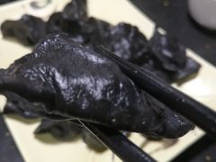-东海章鱼馆(恒瑞街店)