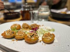 -悦来轩顺德菜(寮厦店)