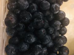 -盒马鲜生(首义店)