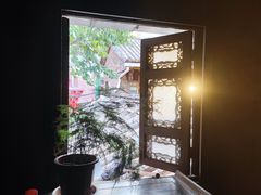 -一颗印(懋庐店)