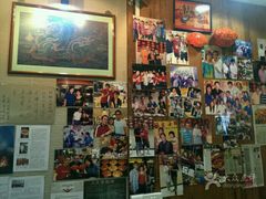 -龙海鲜螃蟹王(宏茂桥店)