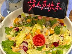 -大悦城(沈阳中街店)