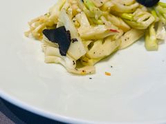 -许家菜(望江店)