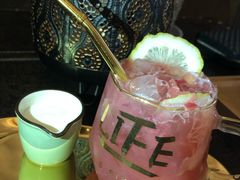 -春风·有糖(崇宁路店)