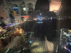 -苏州中心商场(星港街店)