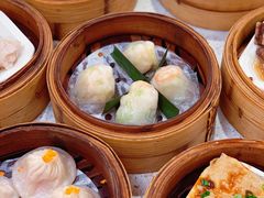 -又一间茶点轩(百汇广场店)