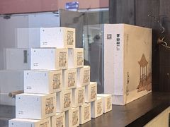 -万达广场(万州店)