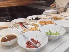 -多几谷·煎饼(上海七宝领展广场店)