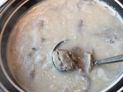 捞王猪肚鸡-捞神煲汤火锅(湖滨商业街店)