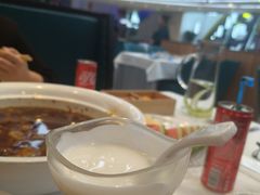 -潇湘楼(环保园店)