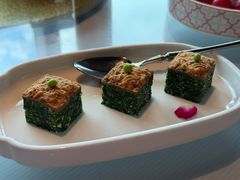 -锦楼·臻选新杭帮(正大广场店)
