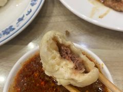 -三合盛包子(盘锦路店)