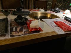 -哥老官重庆美蛙鱼头(西湖银泰十一哥店)
