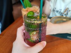 -Tegu泰古莲·泰国餐厅(红山6979店)