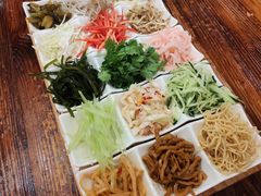 -杨姨妈丝娃娃(花果园店)