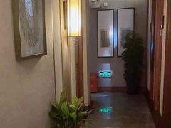 -韵道养生(古美店)