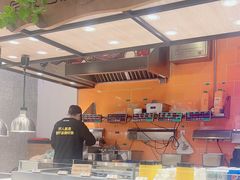 -好人民间·番茄鱼酸菜鱼(杭州永旺梦乐城店)