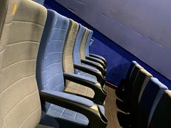 -金逸影城(中关村店)