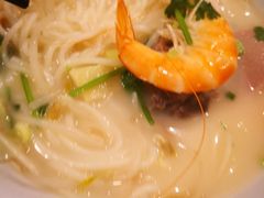 -川府家宴