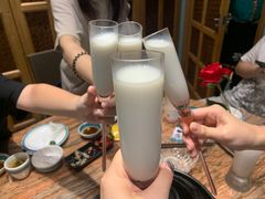 -春润大地海南椰子鸡(沙井京基百纳广场店)