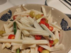 -潇湘阁(昆泰国际大厦店)
