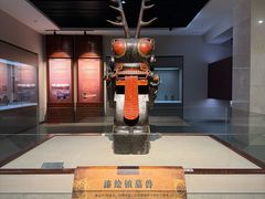 -信阳博物馆