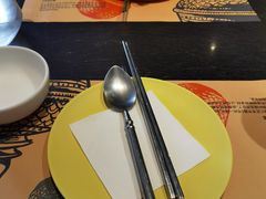 -simply thai天泰(美罗城店)