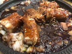 -宋小谨·泉州菜(西沙湾店)