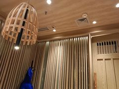 -西塔老太太泥炉烤肉(沈阳店)
