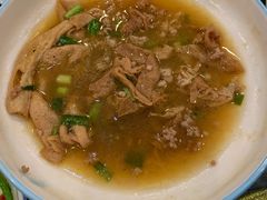 -西江美食舫·江西菜(健德桥店)