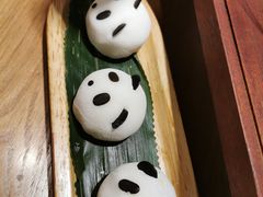 -天府掌柜(九眼桥店)