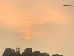 -西涌国际滨海旅游区