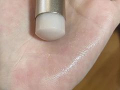 -Chanel香奈儿专柜代买(福州大洋店)