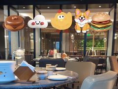 -德永枣香烤鸭(官舍店)