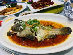 -大东海海鲜酒楼(渔人码头总店)