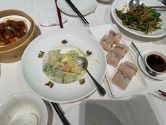 -金悦轩海鲜酒家(拱北店)