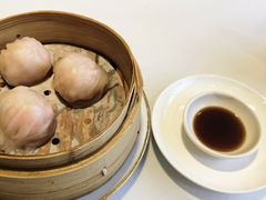 -海逸海鲜酒家(古北店)