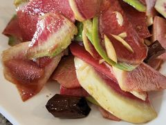 -厚味居炙子烤肉·清真(天桥南纬路店)