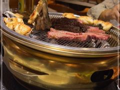 -味家烤肉烤鳗鱼牛排(西塔旗舰店)