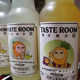适合朋友小聚的宝藏小酒馆😋😋