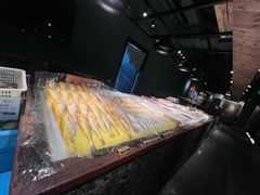 -荣小馆(杭州大厦店)