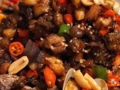-锅儿匠辣子鸡(春熙路店)