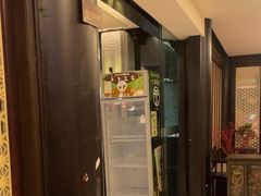 -大妙火锅·非物质文化遗产(东湖公园店)