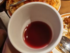 -比格比萨自助(宋家庄店)