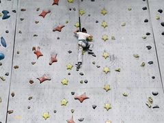 -尽峰攀岩 Acme Climbing