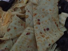 -紫燕百味鸡(金履店)