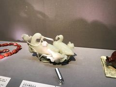 -东京国立博物馆